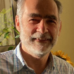 Olfos Ayarza, Raimundo