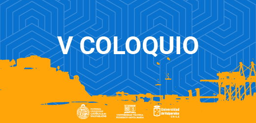 V- Coloquio de Matemática