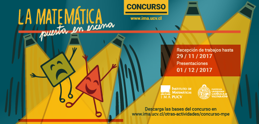 Concurso 