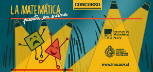 Concurso 