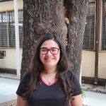 Sepúlveda Salas, Paulina