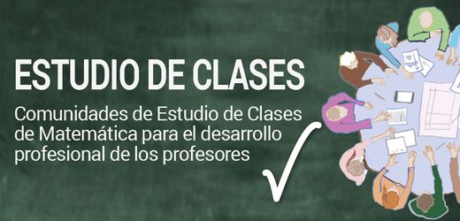 Estudio de Clases