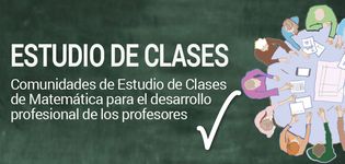 Estudio de Clases