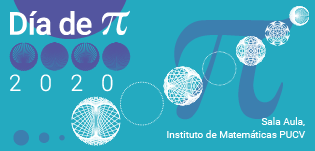 Día de Pi, 2020