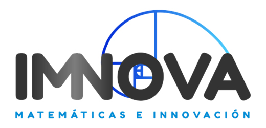 IMNOVA