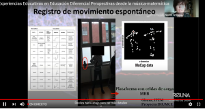 Webinar 