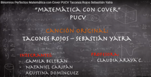El concurso 