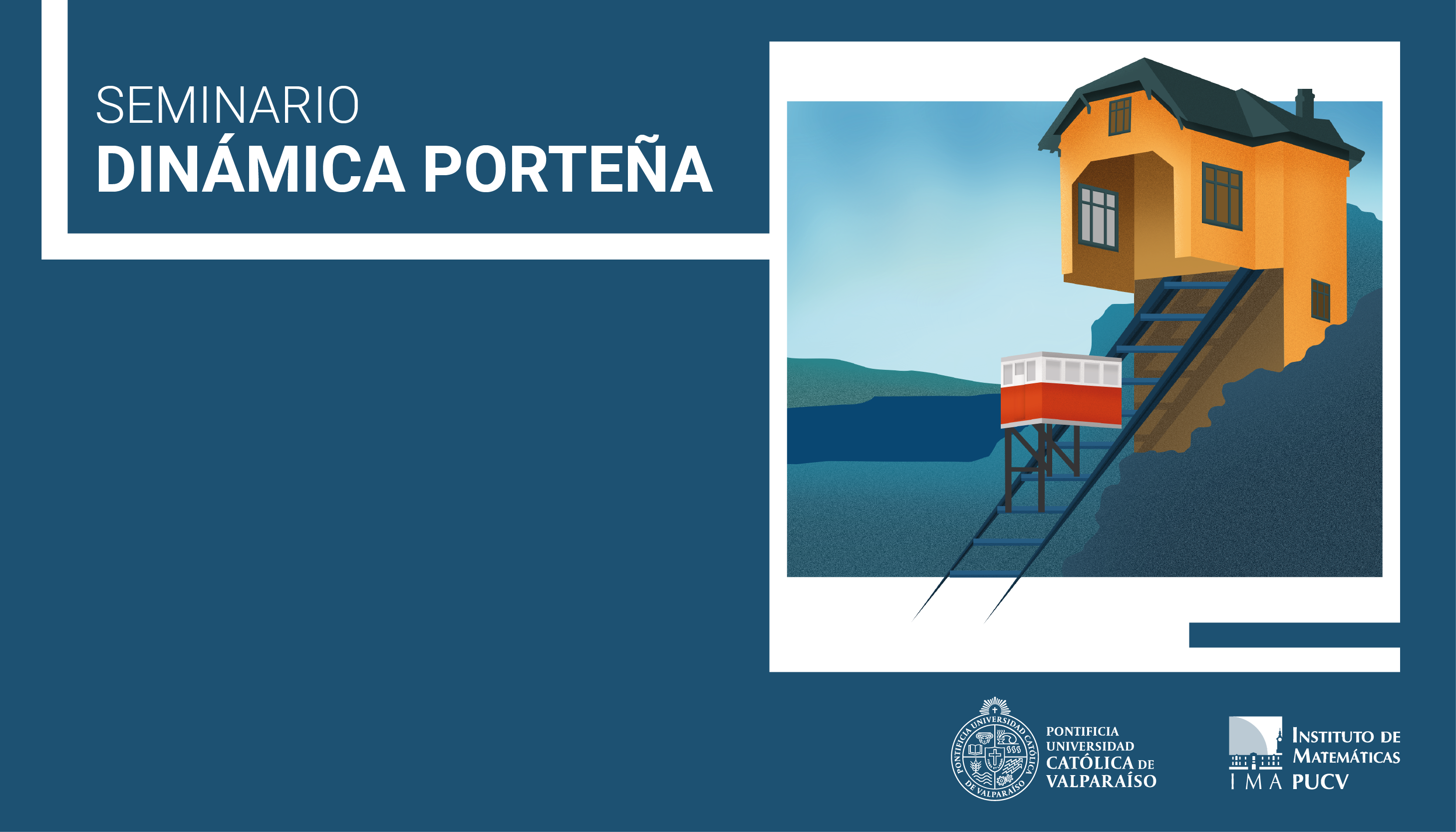 Dinámica Porteña