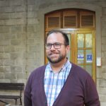 Valenzuela Henriquez, Francisco