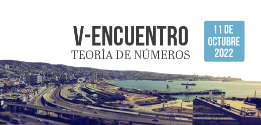 V-Encuentro