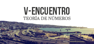V-Encuentro