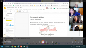 Comenzaron actividades de 2da versión del 