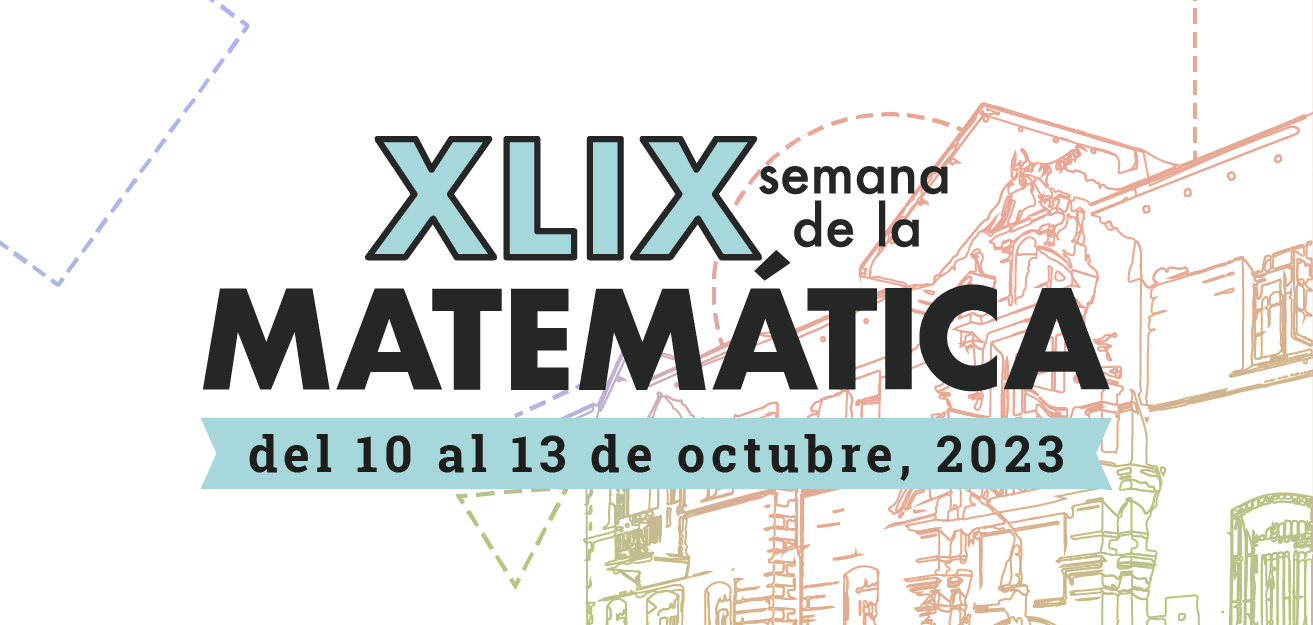 XLIX Semana de la Matemática