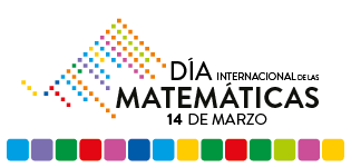 Día Internacional de las Matemáticas