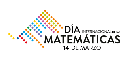 Día Internacional de las Matemáticas 2025