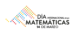 Día Internacional de las Matemáticas 2025