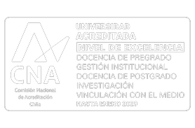 UCV