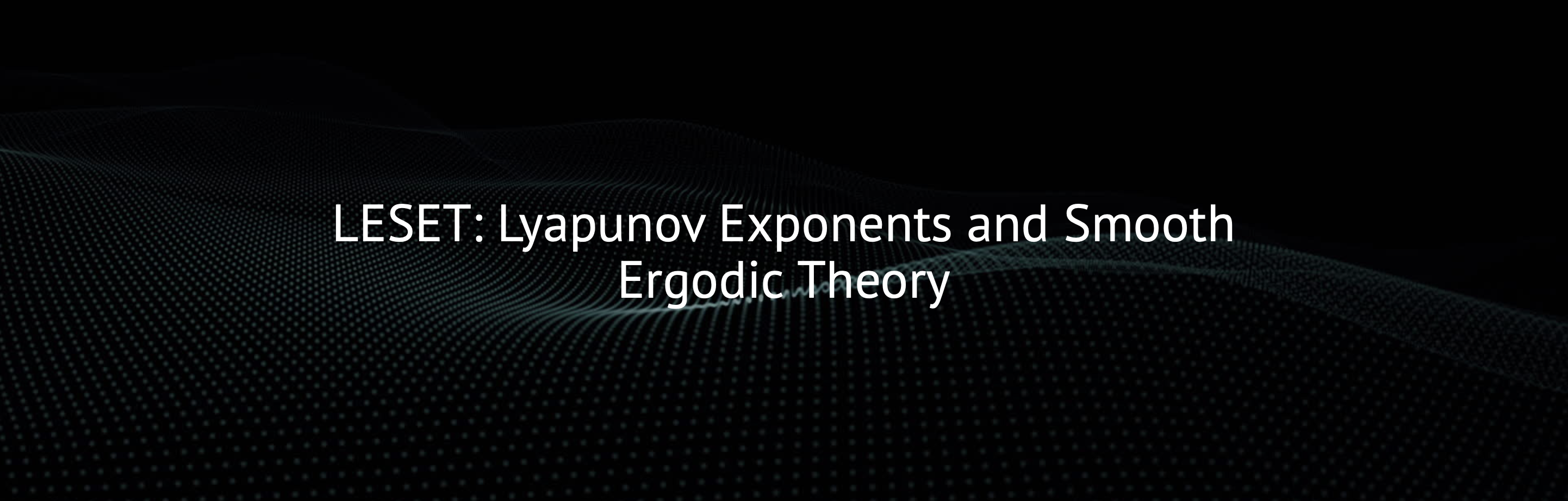 Lyapunov Exponents and Smooth Ergodic Theory II
