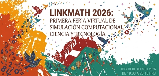 LINKMATH 2026