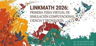 LINKMATH 2026