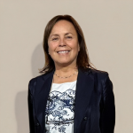 Estrella, María Soledad
